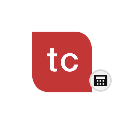 Servicio Anual de Monitoreo IP con Aplicacion Total Connect 