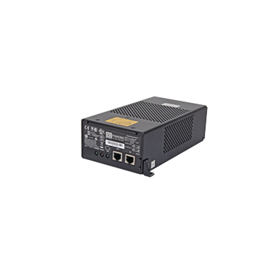 Inyector PoE para serie BreezeULTRA de Alvarion Ltd