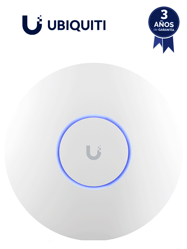 UBIQUITI UniFi Business Pro Kit - Solución empresarial que integra UCG-Ultra como gateway y controlador, switch USW-PRO-MAX-24-POE capa 3 con PoE++ y 2.5G, más WiFi 6/6E con U6-PRO y U6-ENTERPRISE, ofreciendo alto desempeño, seguridad y escalabilidad. - Imagen 4