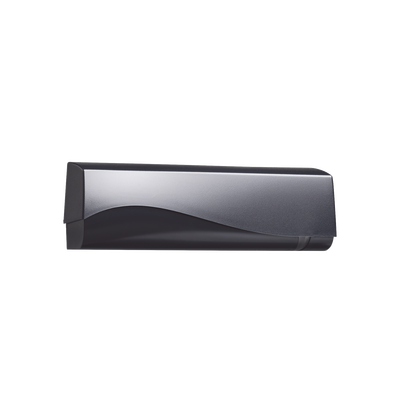 Sensor Unidireccional de Movimiento Para Puertas Automaticas / Equipo Para Activación 