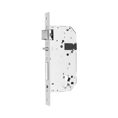 Cerradura Mecánica 2030F