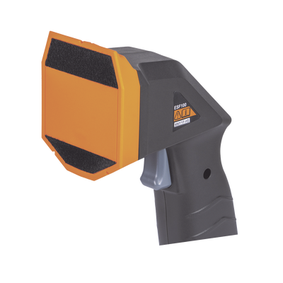 Localizador Electrónico de Vigas ocultas de Metal y de Madera con hasta 1-1/2'' de Profundidad