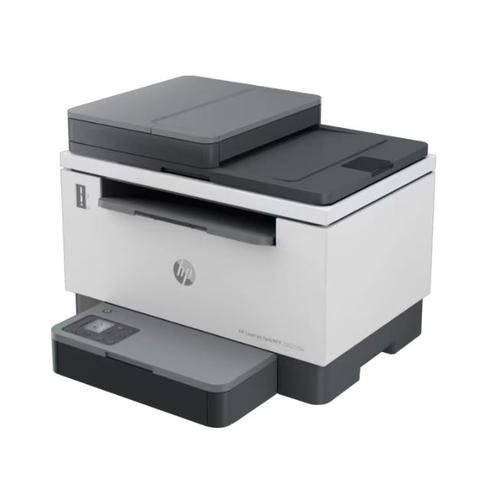 MULTIFUNCIONAL HP LASERJET TANK MFP 2602SDW 2R7F5A