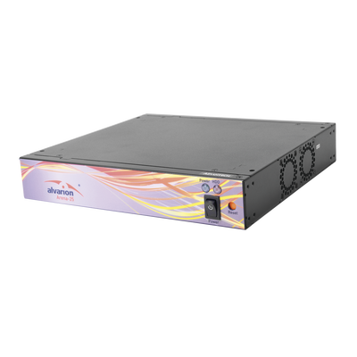 Poderoso controlador ARENA-25 (6040004) para la nube Wi-Fi de Alvarion Ltd