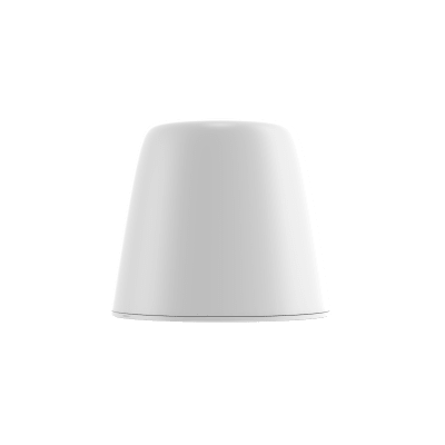 Altavoz Colgante | 70V/100V | 30W