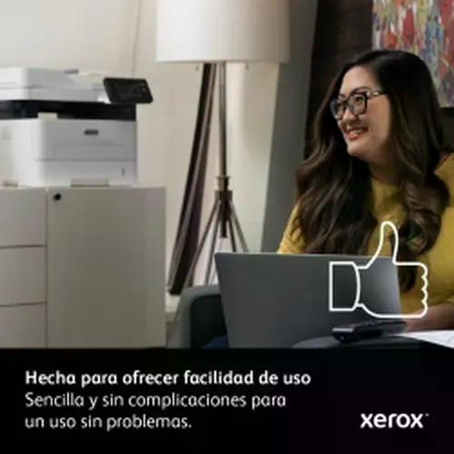 TONER XEROX 106R01220 AMARILLO P/PHASER 6360 ALTO REND (106R01220)