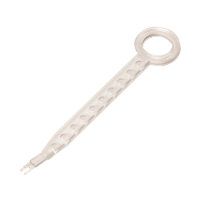 Llave para Patchcords Lockit de Siemon