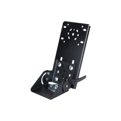 Montaje Largo Para Base de Tablet 