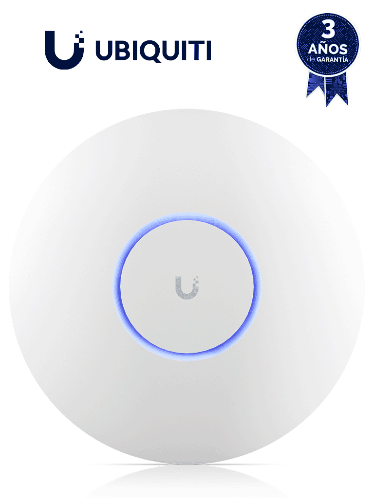UBIQUITI UniFi Business Pro Kit - Solución empresarial que integra UCG-Ultra como gateway y controlador, switch USW-PRO-MAX-24-POE capa 3 con PoE++ y 2.5G, más WiFi 6/6E con U6-PRO y U6-ENTERPRISE, ofreciendo alto desempeño, seguridad y escalabilidad. - Imagen 3