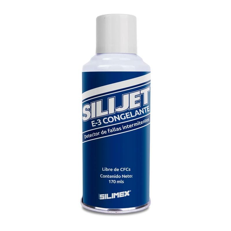CONGELANTE SILIMEX 170 ML SILIJETE-3