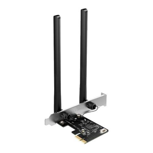 TP-LINK ADAPTADOR WI-FI BLUETOOTH AC1200 (MA30E)