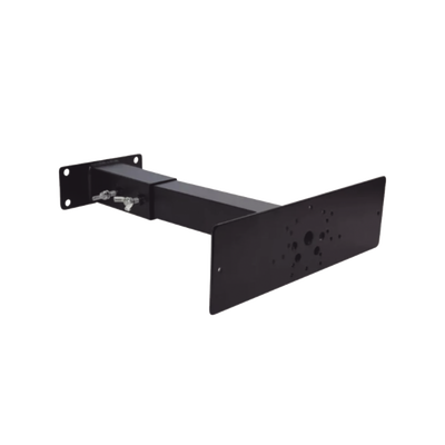 Mini Bracket Industrial Para Sensores BEA