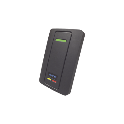 Lector de Tarjetas Mifare KEYSCAN Bluetooth