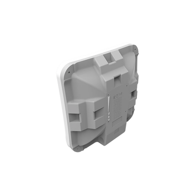 (SXTsq 5 ac) Cliente y PtP en 5GHZ 802.11 a/n/ac con antena de 16 dBi de 23°, Hasta 316 mW de Potencia - Imagen 3