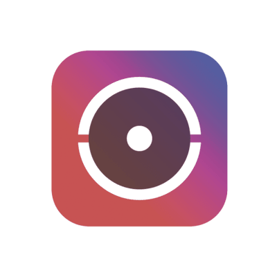 Licencia Hik-Connect Teams / Monitoreo de Salud / 1 Dispositivo / 1 Año