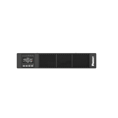 UPS SmartZone de 1500 VA/1350 W, Topología Línea Interactiva, Entrada 120 Vca NEMA 5-15P, Onda Senoidal Pura, Con Baterías de Lithium-Ion (LiFePO4) de Alto Rendimiento,2 UR, Con 6 Tomas NEMA 5-15R