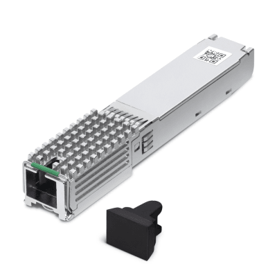  Módulo Óptico SFP para ONU GPON / Multigigabit 2.4 Gbps de bajada y 1.24 Gbps de subida / OMCI y DDM