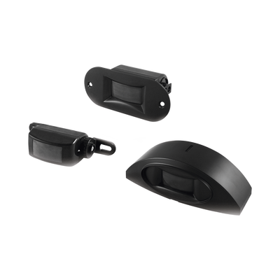 Sensor de Petición de Salida / Ideal para Accesos y Salidas Sin Contacto  en Puertas Peatonales / Versión con ACTIVACIÓN de 15 o 30 Segundos