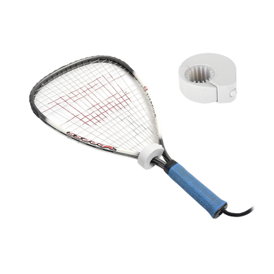 Paquete de 100 Tags RF para Sujeción de Equipos Rígidos y Cables (Equipos Electrónicos, Artículos Deportivos, etc.) 