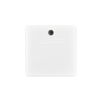 REPETIDOR DE SEÑAL PARA PANELES CNORD CON CONEXIÓN A 110VCA