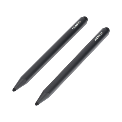 Kit de Plumas para HUAWEI Ideahub S2,B2 y B3(65/75/86 pulgadas)