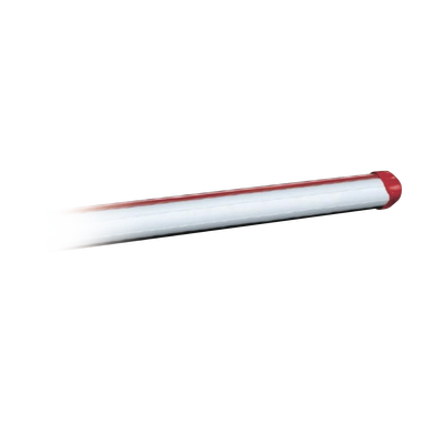 BRAZO FINAL DE 2.3 METROS 