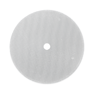 Altavoz  6" | Montaje en Techo | 20W | 70/100V | Dos Vías