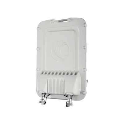 (C045070H013A) Radio AP 4.400 to 5.925 GHz  Conecterizado Lite  