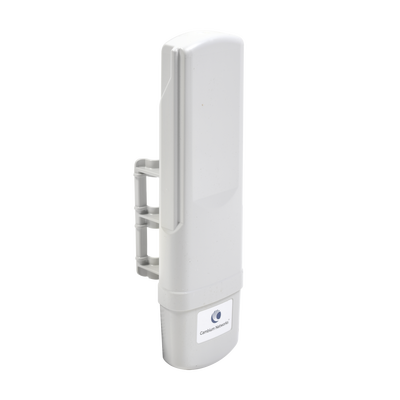 C054045C003B - Serie PMP 450 - Suscriptor Punto - Multipunto para banda libre de 20 Mbps con antena integrada de 9 dBi (55&deg;/55&deg;).