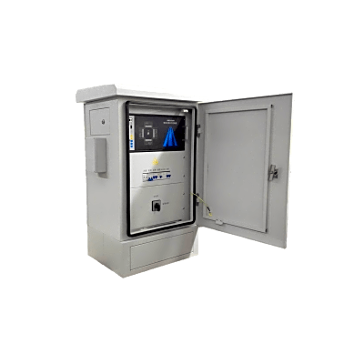 Controlador D / Trafico / Software Hasta 44 luces LED.