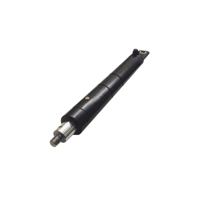 Pistón para Barreras FAAC 620 RPD 