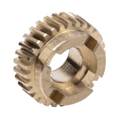 Refacción Engrane para operadores XBSPK03 