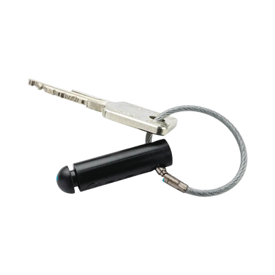  iFob para llavero usado para Gabinete Administrador