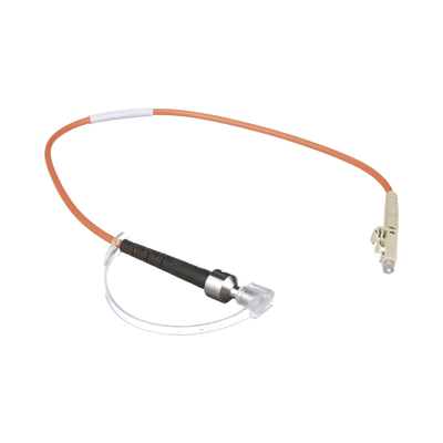 Jumper Para Kit de Terminación Opticam de 1.25 mm, Para Fibra Multimodo