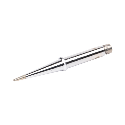 Punta para cautín de 60W CT5A8 800 grados F