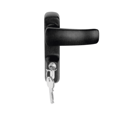 Manija Orion para Barra de Emergencia 4691