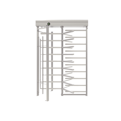 TORNIQUETE SENCILLO DE CUERPO COMPLETO ACERO 316