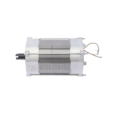 Motor Para Brazo ATI 001A3010  