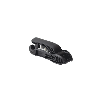 Herramienta de Terminación para Conectores Z-Plug de Siemon, Color Negro