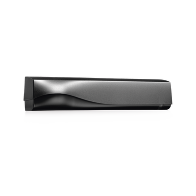 Sensor Para Activación y Seguridad de Puertas Automáticas Peatonales Corredizas 