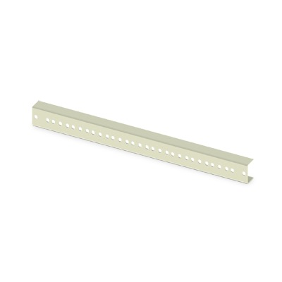 Bastidor Universal compatible con Racks de 19"