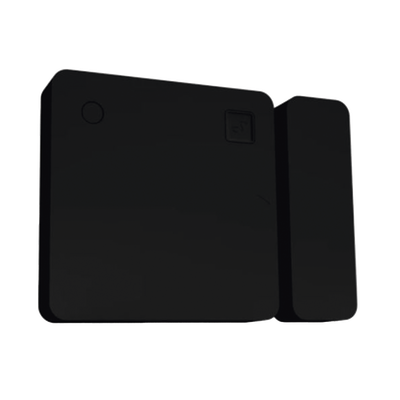 Contacto magnético inteligente inalámbrico BT/ para puertas o ventanas / crear escenas y notificaciones en App