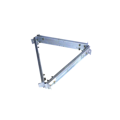 Estabilizador para Torre Armada con Tramo STZ90G.