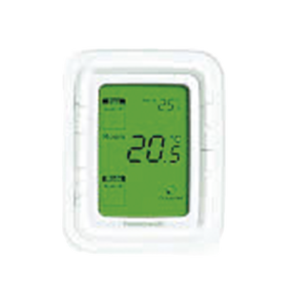 Termostato no programable , 120 VAC,  Vertical