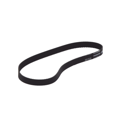 BANDA DENTADA BELT 160 PARA TILDEO Belt-160MXL-6.4-CR-M 