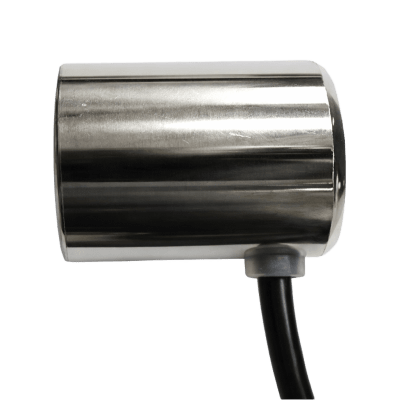 Solenoide circular para torniquetes AccessPRO serie AP1000, AP2000, AP2002