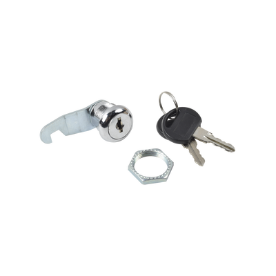 Chapa para Gabinetes GFP-GAPV4