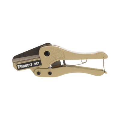 Herramienta corte manual para ducto ranurado Panduct™ DCT