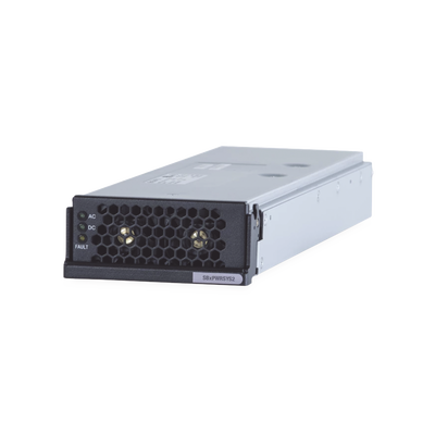 Fuente de Poder de 1200 W, Incluye 1 año NCP