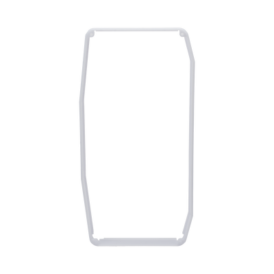 CORONA PARA BARRERA GT8